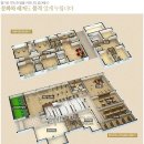 고덕경로당 이미지