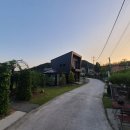 나오스빌라 이미지