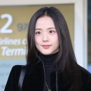 아모르에뗄 이미지