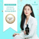 깡's헤어