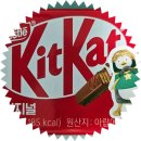 (주)네오부동산중개법인 이미지