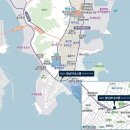 경남아너스빌사거리 이미지