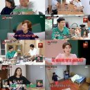 선은1호 이미지