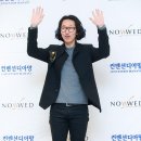 김경진