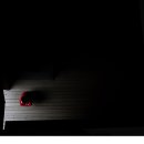 황금건어물 - 사천시 유람선길 63 | 황금건어물