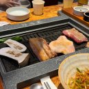 테라스뽑기방 다이닝코드