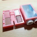 SEP BEAUTY 카카오 검색결과