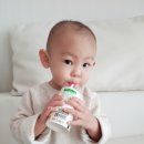 거상유통 이미지