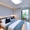 자이OK공인중개사사무소 이미지