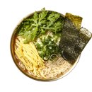 웅천부영2차_앞_사거리 | 여수장어탕맛집 베스트 10 순위 추천