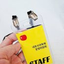 세로디자인 이미지