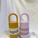 오덴세 | 내돈내산 오덴세 레고트(legodt) 텀블러 실사용 솔직후기