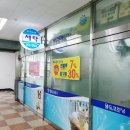 월드크리닝사파