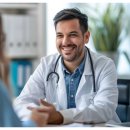 썬재메드 이미지