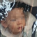탕정아이꽃소아청소년과 이미지