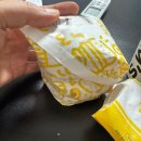 맘스터치 의왕내손점 이미지