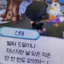 아진짜이럴줄알앗어내가