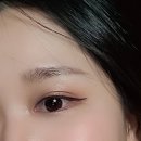 [fwee] 올리브영 신상파데, 퓌 파운데이션 글래스 1호 내돈내산후기 (페어글래스)