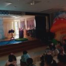 둥실둥실유치원 이미지