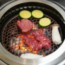 대왕판교로645번길 | 판교가볼만한곳 순우가 판교 소고기 회식 룸 모임 후기