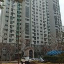 남동138 이미지