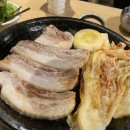 돼지병장 이미지