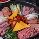 수원-1943 이미지