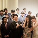 서초대로 224 이미지