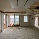 구로-구로-구로-1456 | 구로구 인테리어 신림푸르지오 1차 32평 구조부터 달라진 리모델링