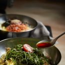 아름다운 산장 이미지