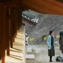 고삐리둘 이미지