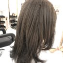 순헤어(Soonhair) 이미지