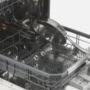 식기세척기아울렛 이미지