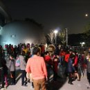 목천지역아동센터 이미지