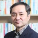 올림픽 유치, 전주만의 ‘발전 내러티브’로 승부하라 - 김환영 이미지