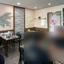 예천칡냉면 | 여주신륵사맛집 오학동 예천칡냉면 매운냉면 후기