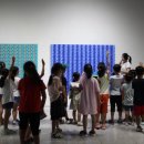 양평군립미술관 이미지