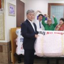 해민