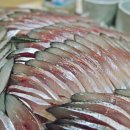 동문수산시장 이미지