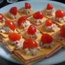 털보네정육점 이미지