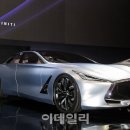 미래카프라자 이미지