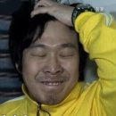 대덕구청직장어린이집 | W 10 : 나홀로 혼인신고 성공 (ft.대전 유성구청)