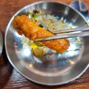 호반닭갈비기업도시점 이미지