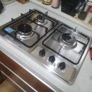 동양종합가스 이미지