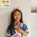 더프랜즈 이미지
