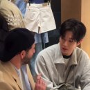 [2026.04.09]아미 파리 한남 오픈 행사 이미지