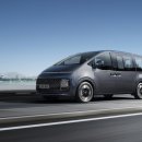 성지종합카서비스 이미지