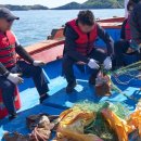 승봉나드리펜션 이미지