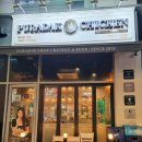 구월1동-12 이미지