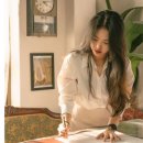 강동-천호-4224 | [천호역가죽공방] 인증된 가죽/세련된 디자인 &#39;프리히 가죽공방&#39; 카드지갑 만들기!